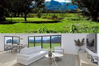 Farm Property for sale in Honolulu County, Hawaii