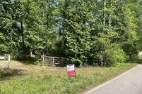 Recreational Property for sale in Henry County, Georgia