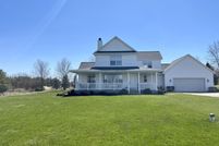 Farm Property for sale in Ottawa County, Michigan