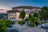 Property for sale in Bexar County, Texas