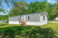 Farm Property for sale in Granville County, North Carolina