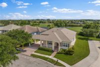 Residential Property for sale in Indian River County, Florida