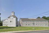 Farm Property for sale in Providence County, Rhode Island