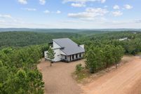 Residential Property for sale in McCurtain County, Oklahoma