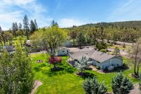 Farm Property for sale in Jackson County, Oregon