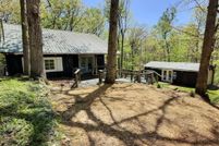 Farm Property for sale in Calloway County, Kentucky
