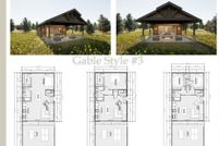 Residential Property for sale in Coconino County, Arizona