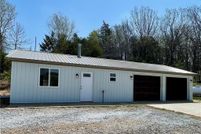 Farm Property for sale in Madison County, Arkansas