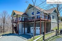 Recreational Property for sale in Watauga County, North Carolina