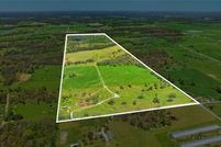 Ranch Property for sale in Benton County, Arkansas