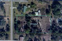 Property for sale in Hendry County, Florida