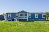 Recreational Property for sale in Greene County, Tennessee