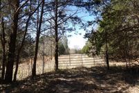 Farm Property for sale in Atoka County, Oklahoma