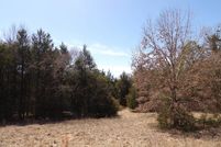 Property for sale in Atoka County, Oklahoma