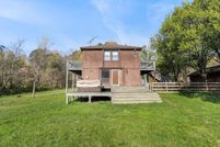 Farm Property for sale in Morgan County, West Virginia
