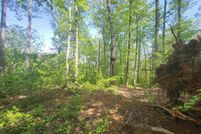 Property for sale in Greenville County, South Carolina