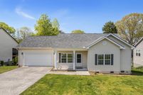 Recreational Property for sale in Loudon County, Tennessee