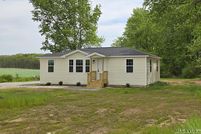 Farm Property for sale in Halifax County, North Carolina
