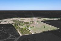 Recreational Property for sale in Hood County, Texas