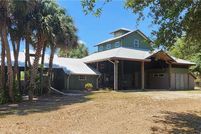 Residential Property for sale in Glades County, Florida
