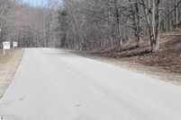 Property for sale in Benzie County, Michigan