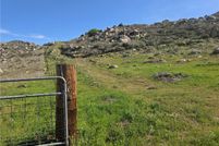 Property for sale in Riverside County, California