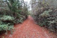 Undeveloped Land for sale in Okaloosa County, Florida