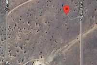 Property for sale in Navajo County, Arizona