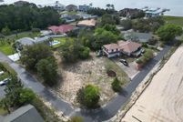 Property for sale in Santa Rosa County, Florida