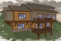 Property for sale in Summit County, Colorado