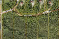 Property for sale in Fairbanks North Star Borough, Alaska