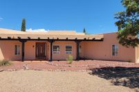 Ranch Property for sale in Cochise County, Arizona
