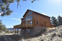 Property for sale in Custer County, Colorado