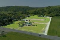 Farm Property for sale in Santa Clara County, California