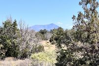 Farm Property for sale in Coconino County, Arizona