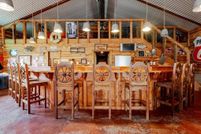 Farm Property for sale in Palo Pinto County, Texas