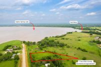 Ranch Property for sale in Hopkins County, Texas