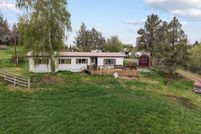 Farm Property for sale in Grant County, Oregon