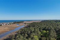 Ranch Property for sale in Hampton City County, Virginia