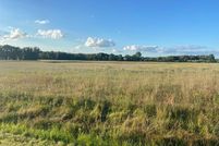 Recreational Property for sale in Brown County, Wisconsin