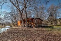 Property for sale in Fannin County, Georgia