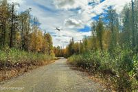 Property for sale in Matanuska-Susitna Borough, Alaska