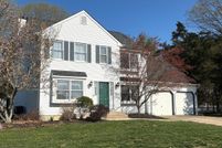 Residential Property for sale in Gloucester County, New Jersey