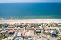 Residential Property for sale in Franklin County, Florida