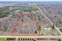Ranch Property for sale in Allegan County, Michigan