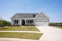 Farm Property for sale in Union County, North Carolina