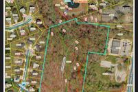 Farm Property for sale in Prince Georges County, Maryland