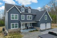 Farm Property for sale in Monroe County, Pennsylvania