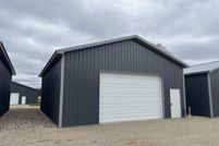 Property for sale in Waupaca County, Wisconsin