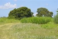 Property for sale in Bryan County, Oklahoma